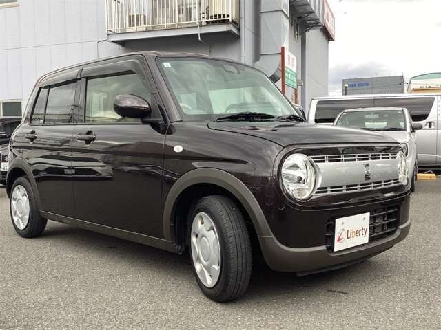 23fac63c5f48dba2d63476741ccf8bf2.jpg