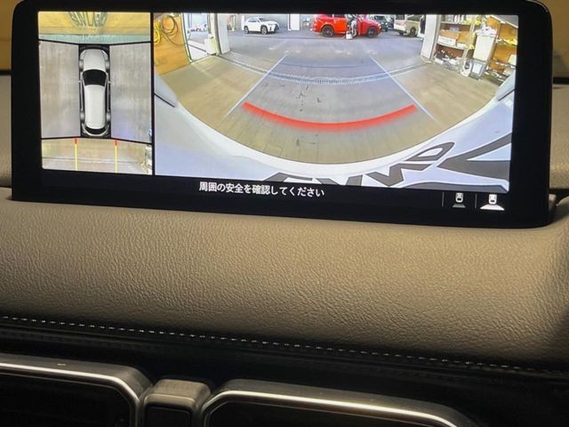 4d25f787d49fca7700d1b132b276493d.jpg