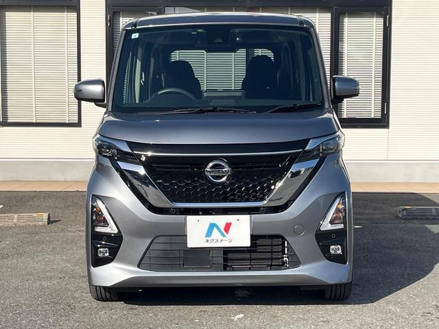 5912b04c6ab68c3f3933dd3c26767e9a.jpg