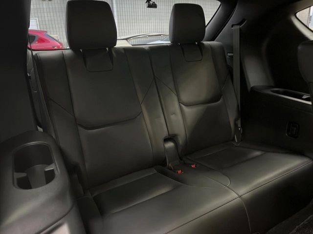 f143f99916b0fb0f8550238da324ddf4.jpg