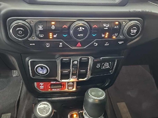 39597a5f035e13f1328ffc46c7db065b.jpeg