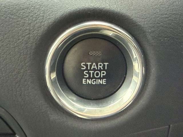 7ea3e4a557eef64382379dd2b193239d.jpg