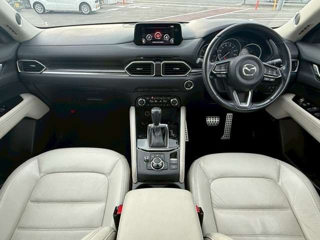 9b1becd94572c2c7fadaadb8f07696f8.jpg