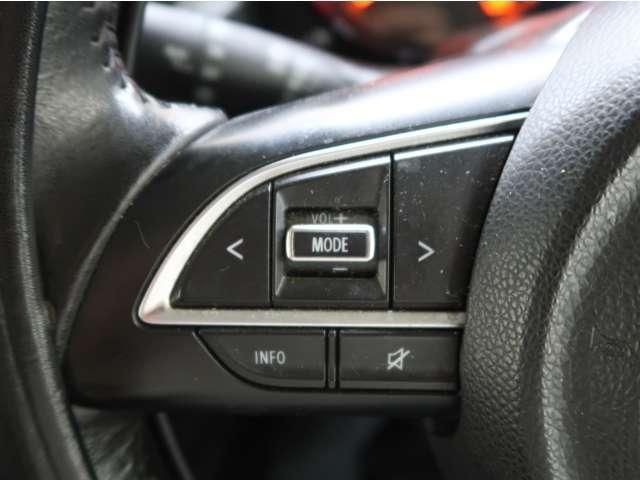 ce1490b7e362e30be71e758de8c93f1c.jpg