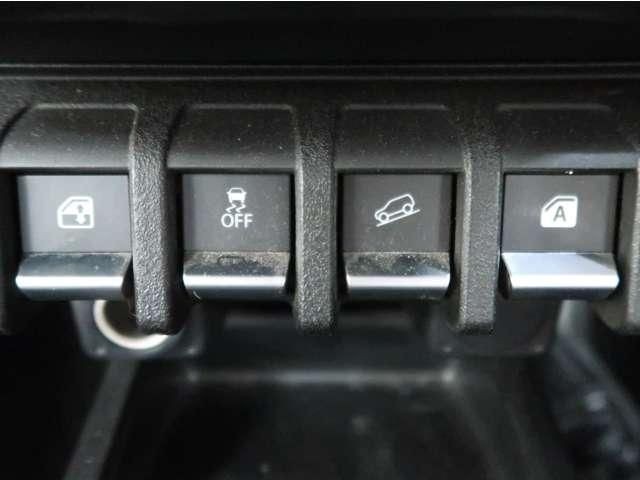 ea0f4f1cd7f2f7ffa8a8752ee8a65669.jpg