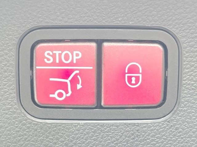 555bcd7bbd316e77cc9c336e9d647ce1.jpg