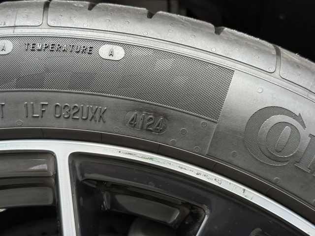 9eea509addd0317699d9fd2e7d62ce49.jpg