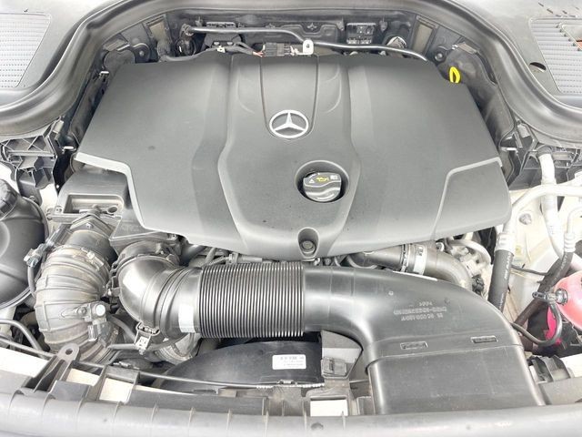 a26cb084beb8f10a79f6277b8cf524c1.jpg