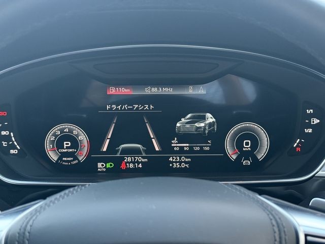 e54698bd356dd262ae0d226aaaf1ee36.jpg