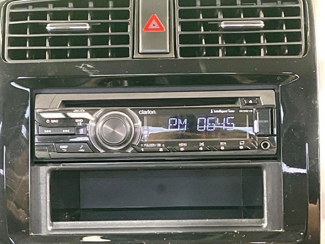 3b95ee88d7887759a3c755418514ec64.jpg