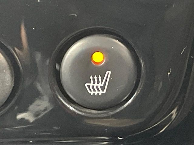 6e27f4445750155c89dfaff99f8352fa.jpg