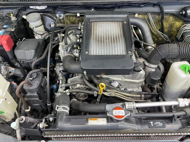 80220e1395ec9d125d3b4d641dce9a4a.jpg