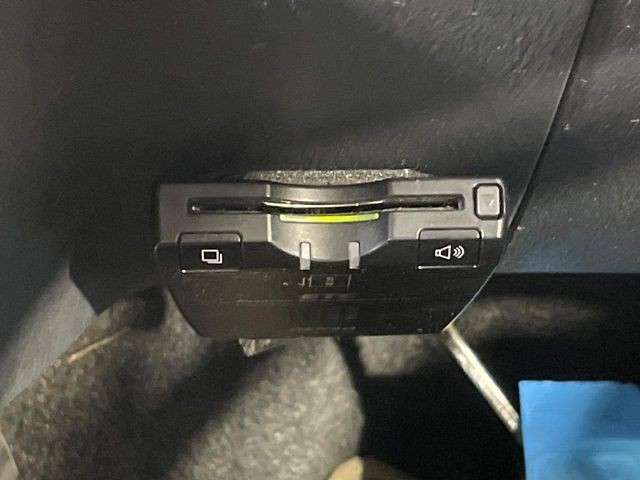 dc71a8f1203c2c42a348f974d609fcb1.jpg