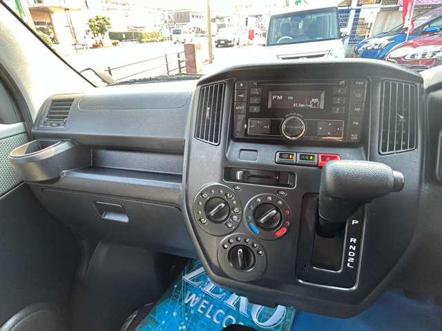97cb279fac76350ce2948317b8a3eeaa.jpg