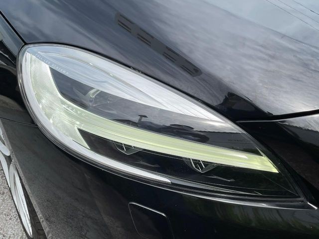 f18e889029ce499ab6b0998673d22683.jpg