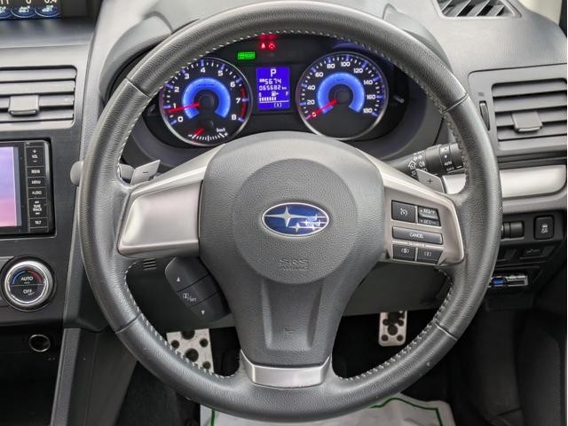 0300156A30260930W00113.jpg