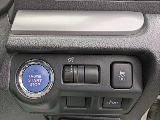 0300156A30260930W00119.jpg