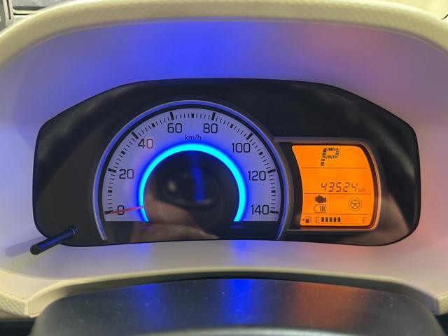0509824A30261021W02019.jpg