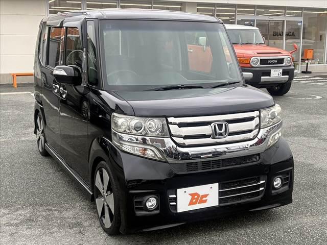 eca4a8a41d80099a31445ee36e4628f1.jpg