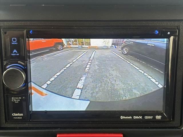 f79fef1565c1c8fa21f9afd0240eb179.jpg