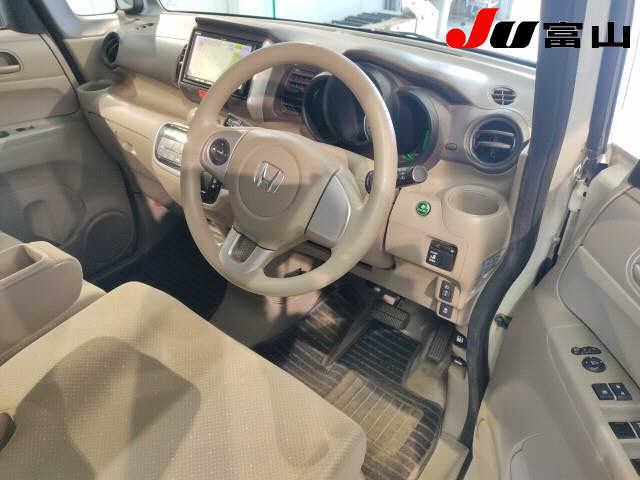 26a525cc8244bf14e8213cebaca2526f.jpg
