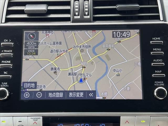 ef336b55ccc46ad5346f1797e1052f13.jpg