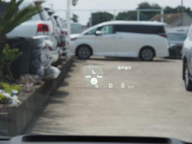 fcc5af8dc052d1bf3e1f880e2b1b678b.jpg