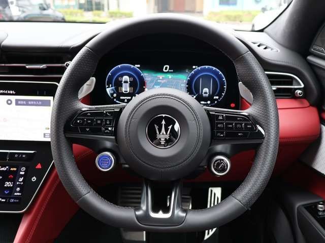 85e5919988ef93090d01c35dfe2e3725.jpg