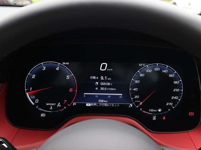 e9a2fe2f346368febbd57765f127ae92.jpg