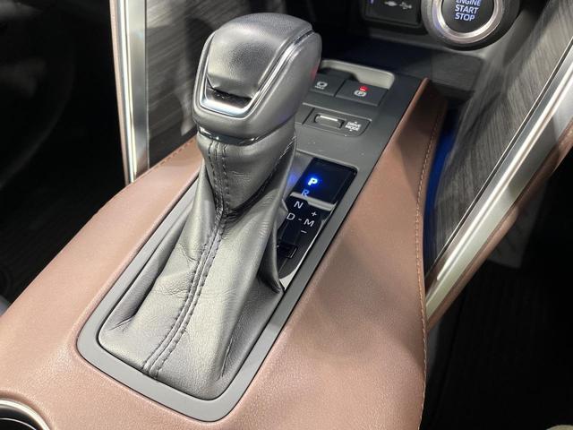 2acc1458fead7daf7e3e500c57b10c05.jpg