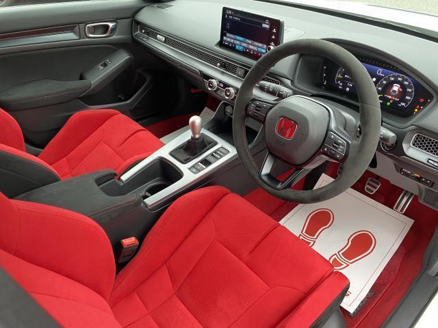 8968e09c77f85054e2ae4aad7c5ed544.jpg