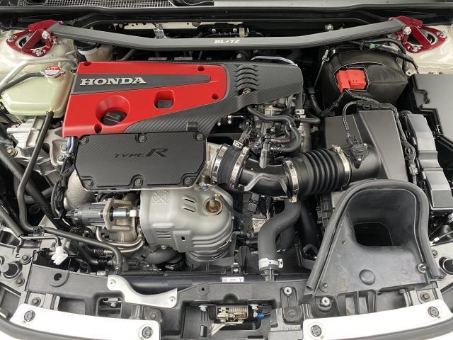 b2ffc79b66c8ae90d82967be3b6bb42d.jpg