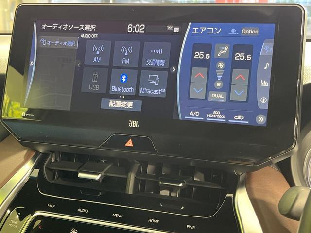 daf926ff266c48ff92f2d8b623af0fc1.jpg