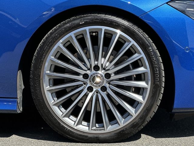 65d2788d673f62d104223fa4027e962e.jpg