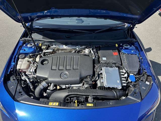 92653d6b461ba9cb975d5dc49aa58886.jpg