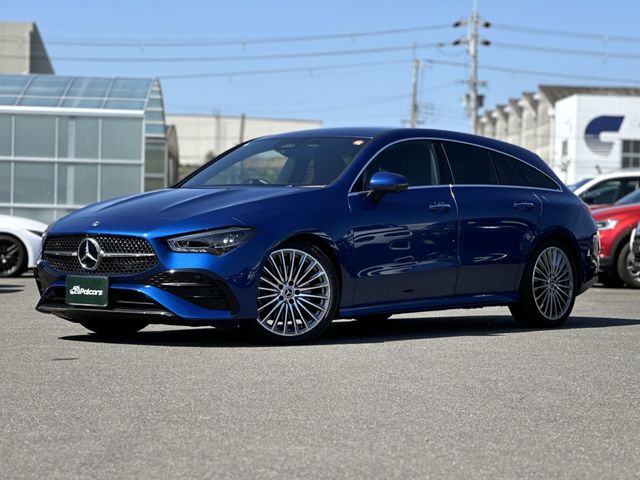 adcb52c421b83f450f62a5a3ca197c88.jpg