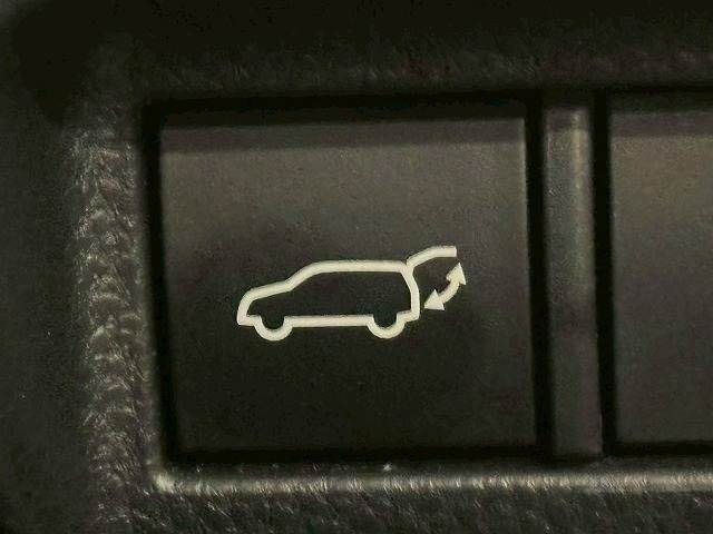 5af5f6821d9852e03b6927e4af853035.jpg