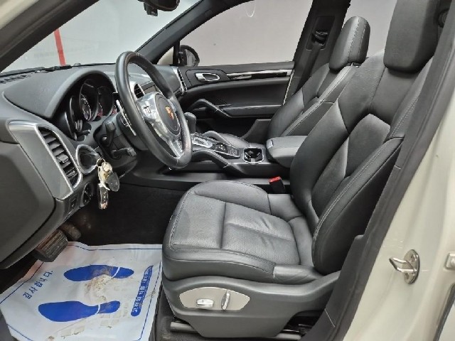 6021000288R11.jpg