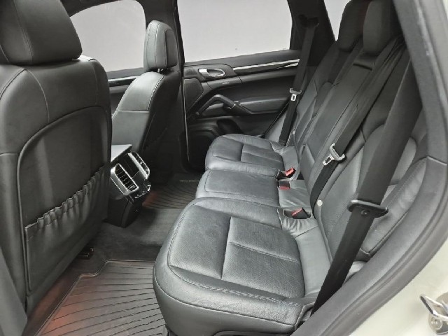 6021000288R12.jpg