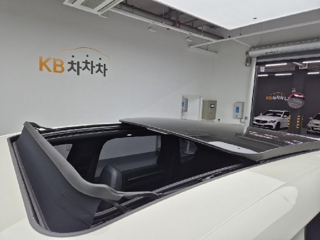 6021000288R13.jpg