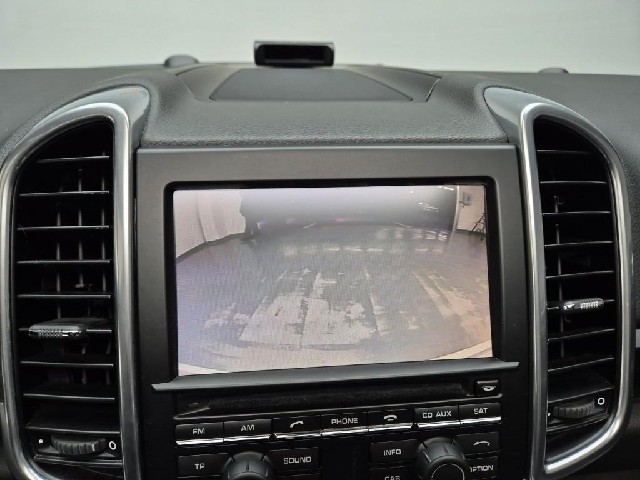 6021000288R14.jpg