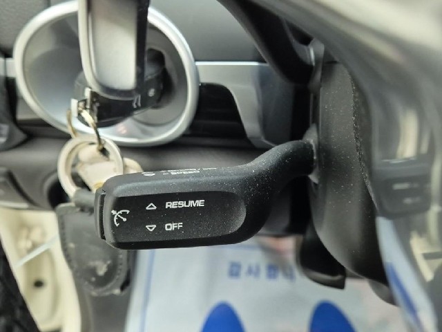 6021000288R15.jpg