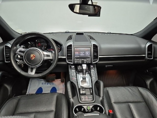 6021000288R7.jpg