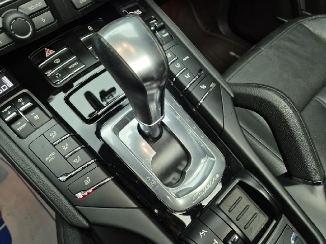 6021000288R8.jpg