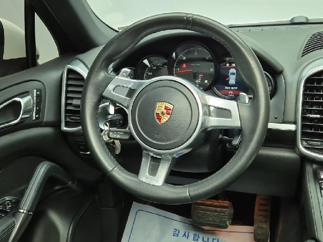 6021000288R9.jpg