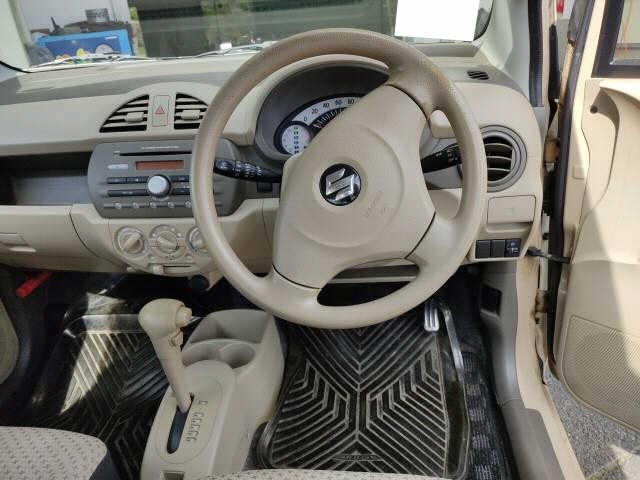 c635b37f9cee52fa43404ee55798e9a3.jpg