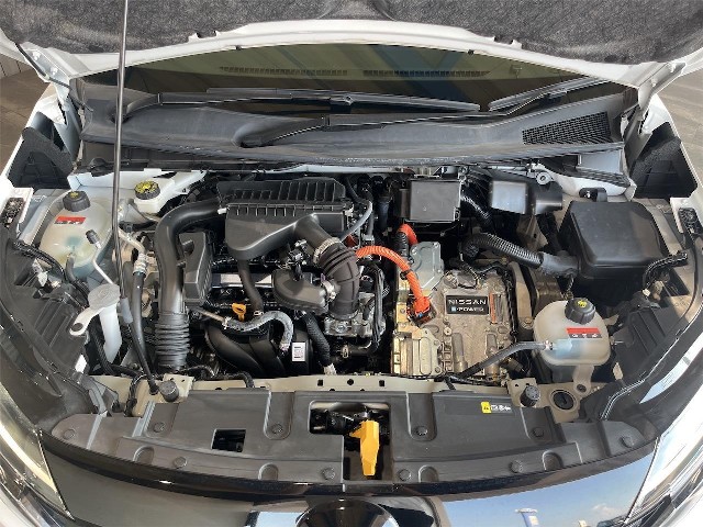 f353047314fbad0933a51cc183ab292e.jpg