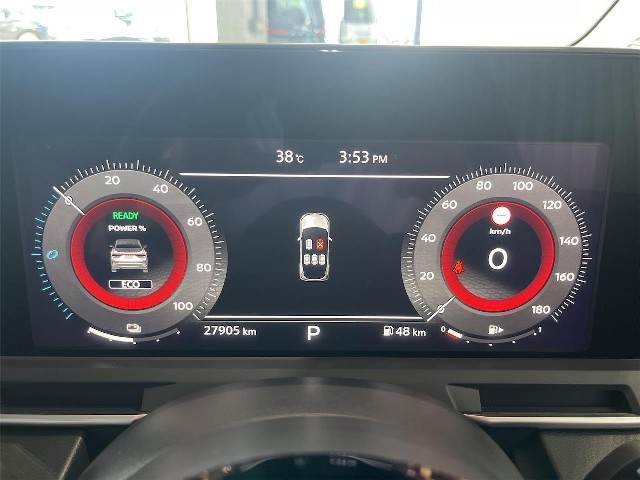 f66cace055c834071f6928901d4213d7.jpg