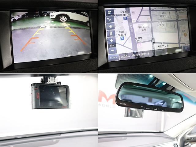 be31faca3f3fca890fb89b40a09edc2b.jpeg
