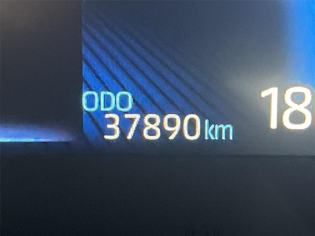 5827823df32186c5844958b3e9c883df.jpg